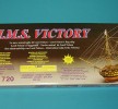 * H.M.S. Victory Art. 720 Schaal 1:200